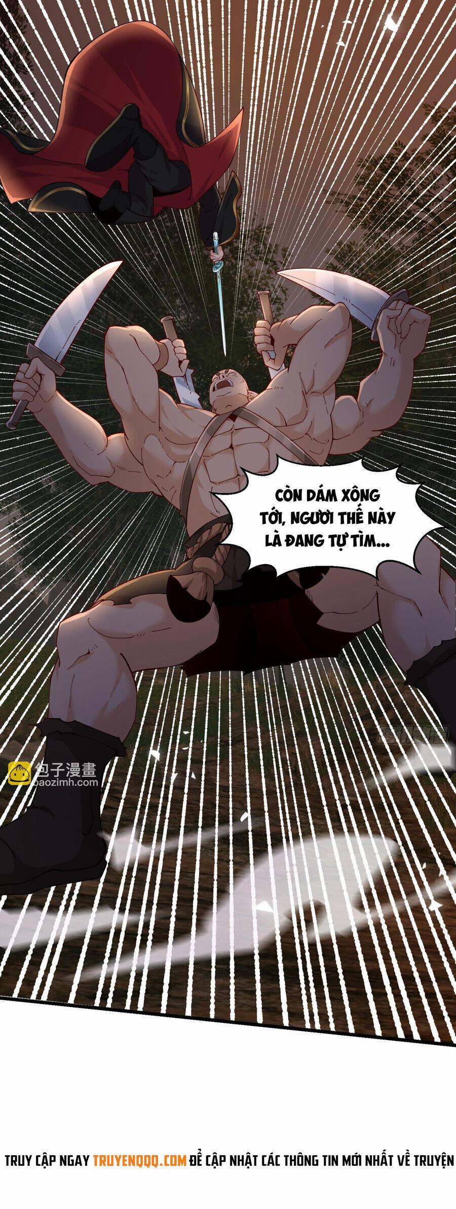 Ta Dùng Sách Giải Trí Thành Thánh Nhân 130 trang 5