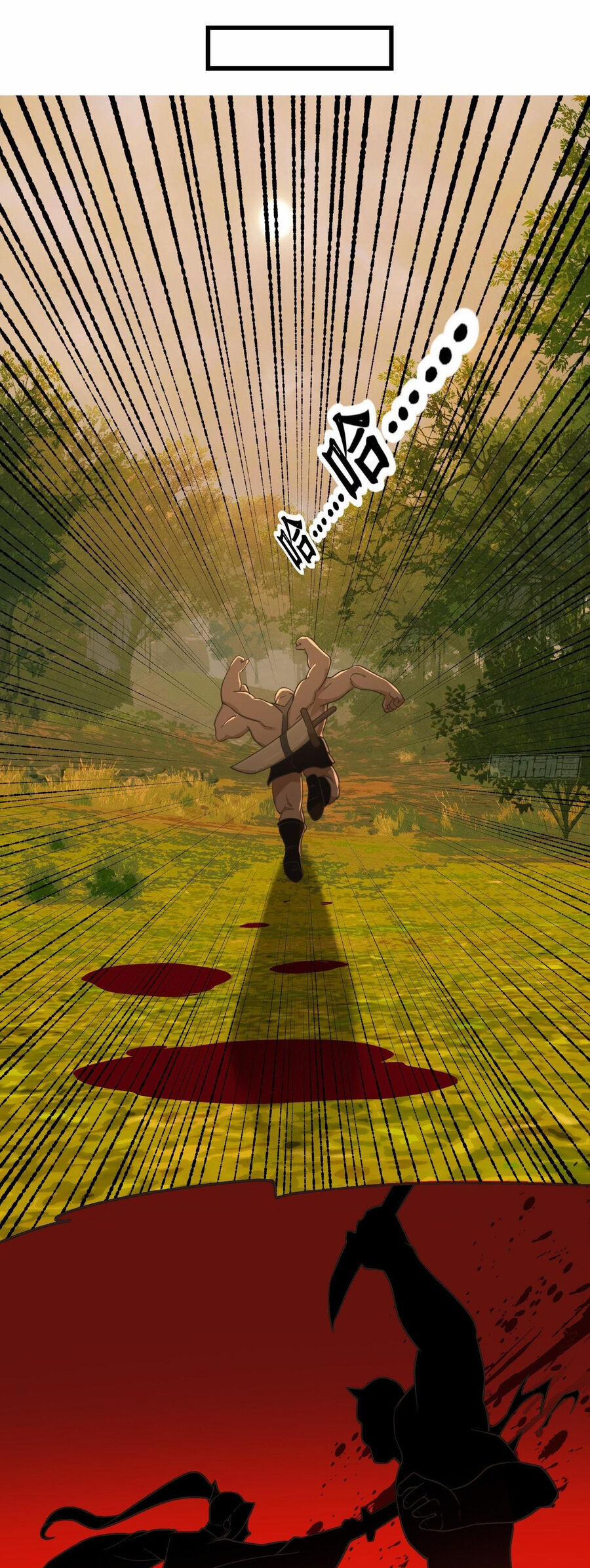 Ta Dùng Sách Giải Trí Thành Thánh Nhân 131 trang 3