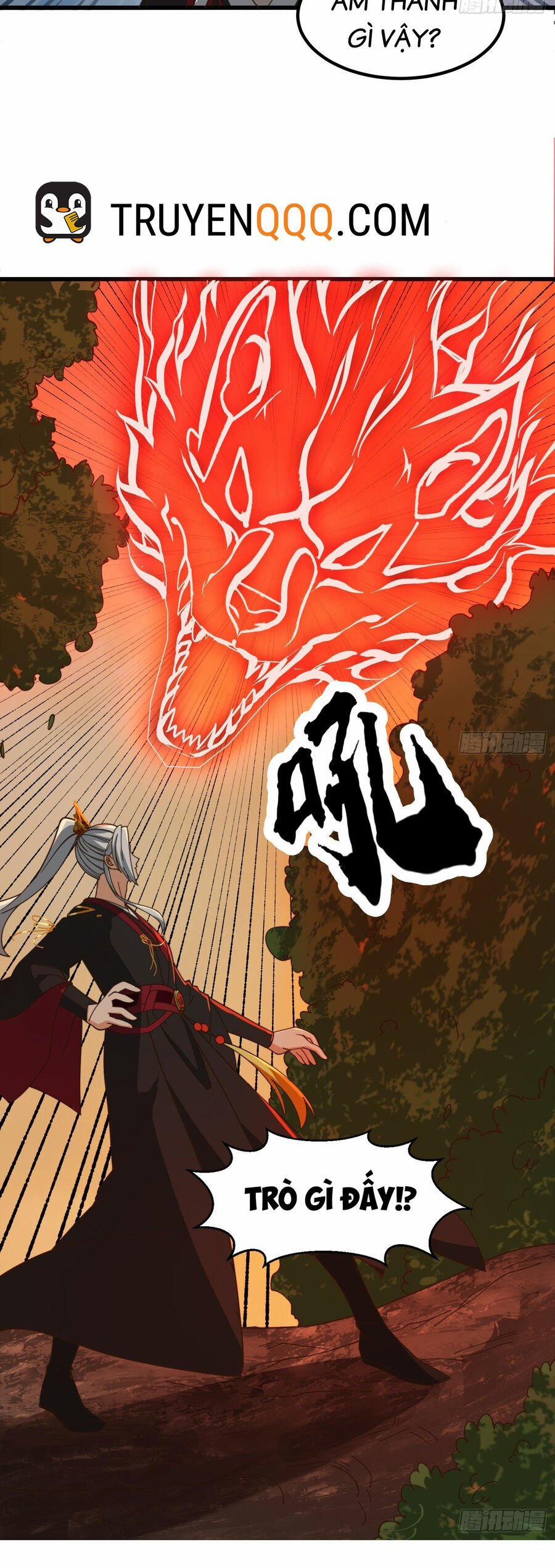 Ta Dùng Sách Giải Trí Thành Thánh Nhân 133 trang 4