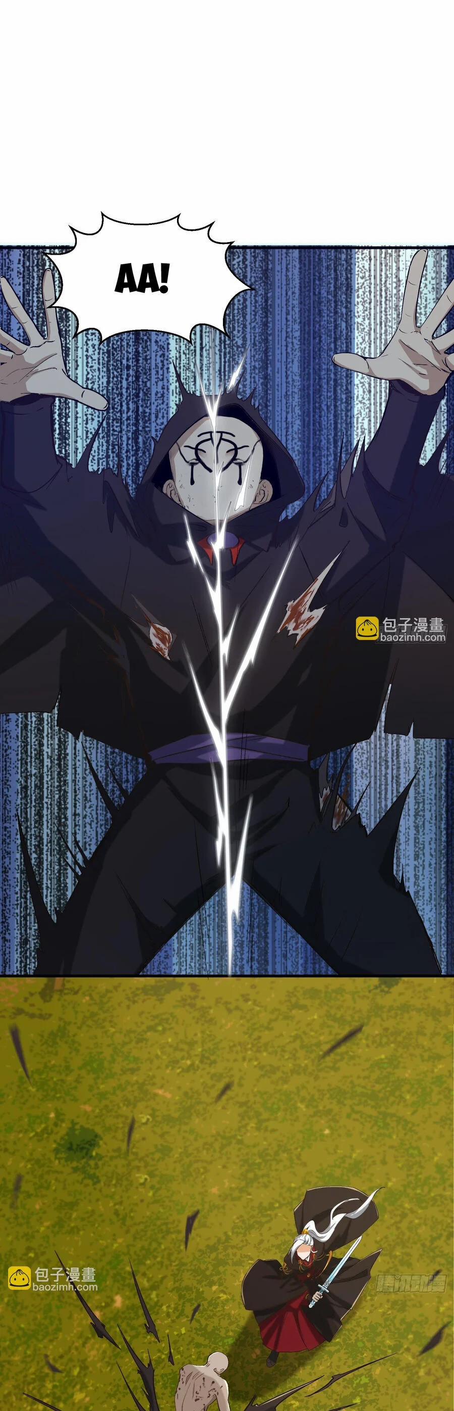 Ta Dùng Sách Giải Trí Thành Thánh Nhân 137 trang 5