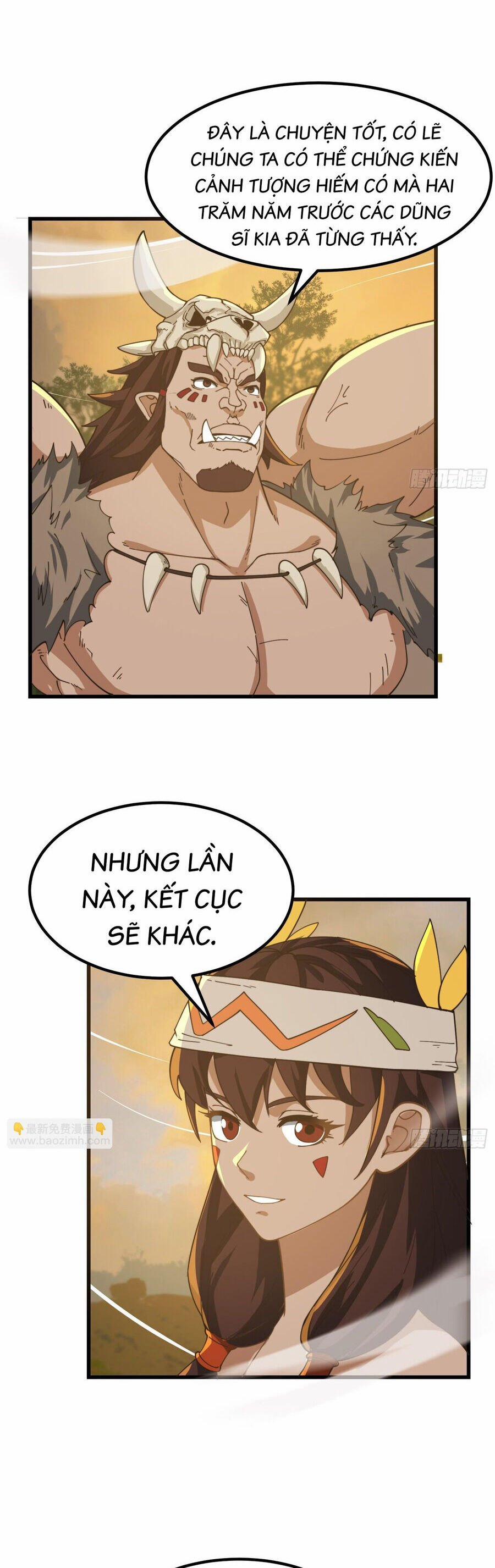 Ta Dùng Sách Giải Trí Thành Thánh Nhân 140 trang 4