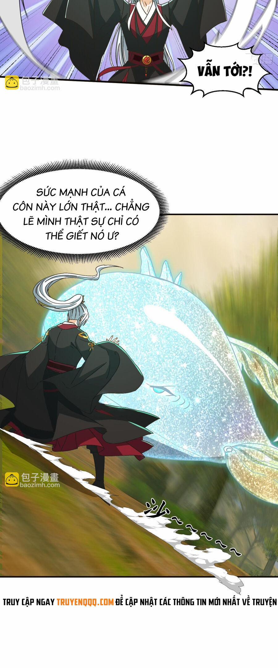 Ta Dùng Sách Giải Trí Thành Thánh Nhân 145.5 trang 16