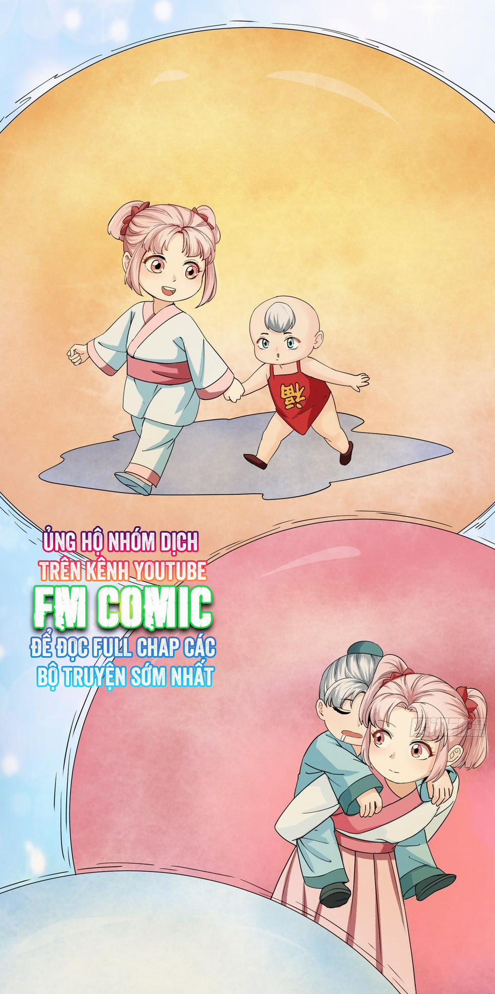 Ta Dùng Sách Giải Trí Thành Thánh Nhân 2 trang 11