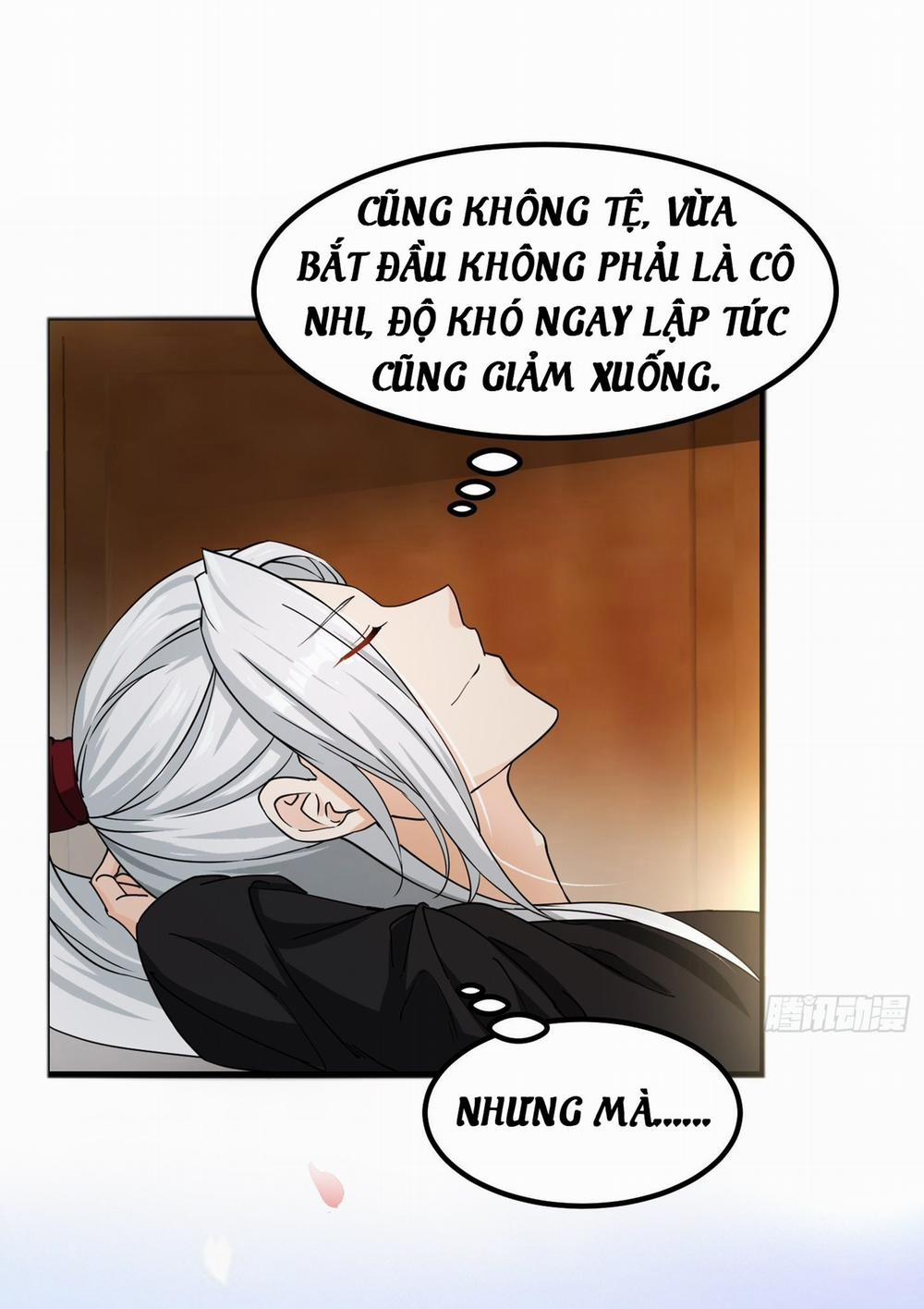 Ta Dùng Sách Giải Trí Thành Thánh Nhân 2 trang 14