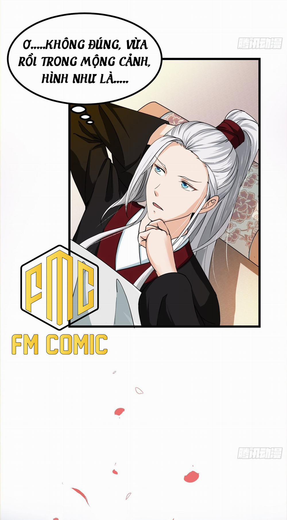 Ta Dùng Sách Giải Trí Thành Thánh Nhân 2 trang 18