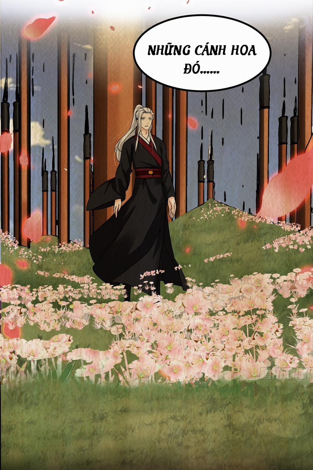 Ta Dùng Sách Giải Trí Thành Thánh Nhân 2 trang 19