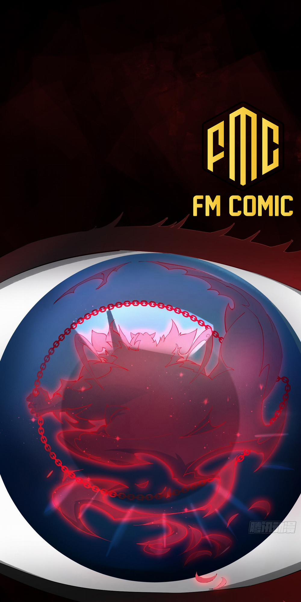 Ta Dùng Sách Giải Trí Thành Thánh Nhân 2 trang 2