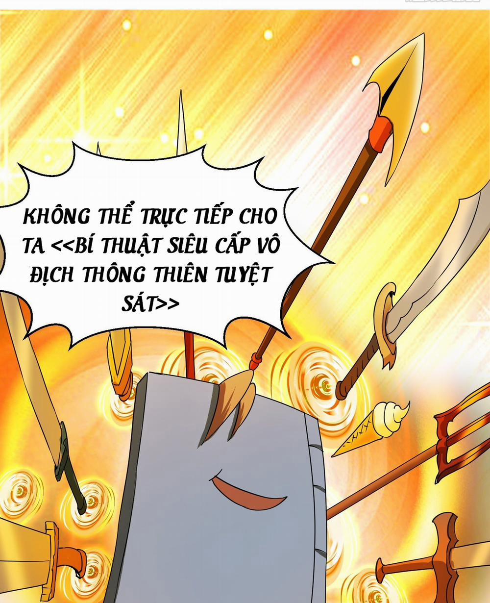 Ta Dùng Sách Giải Trí Thành Thánh Nhân 2 trang 23