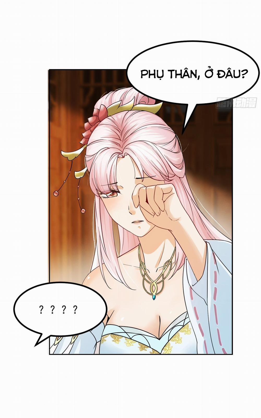 Ta Dùng Sách Giải Trí Thành Thánh Nhân 2 trang 27