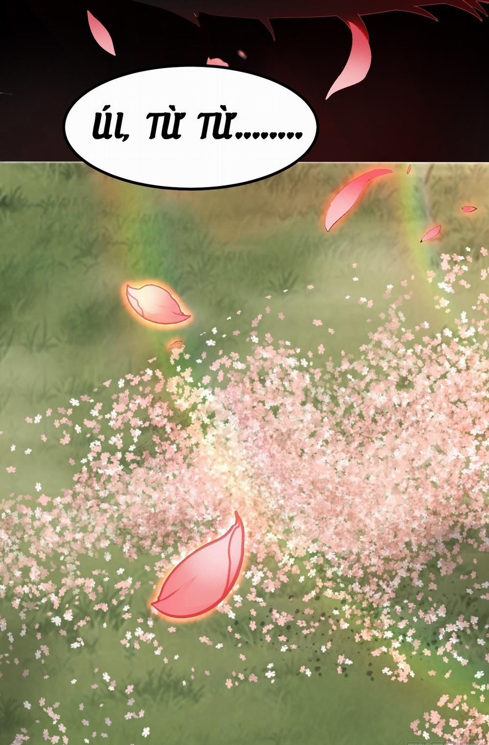 Ta Dùng Sách Giải Trí Thành Thánh Nhân 2 trang 3