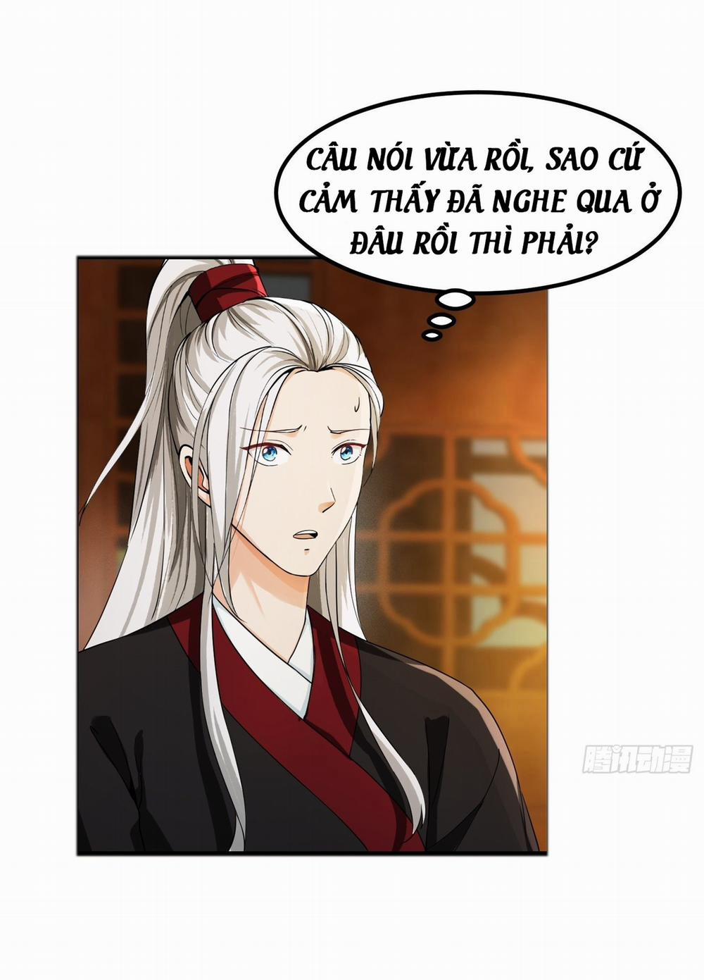 Ta Dùng Sách Giải Trí Thành Thánh Nhân 2 trang 33