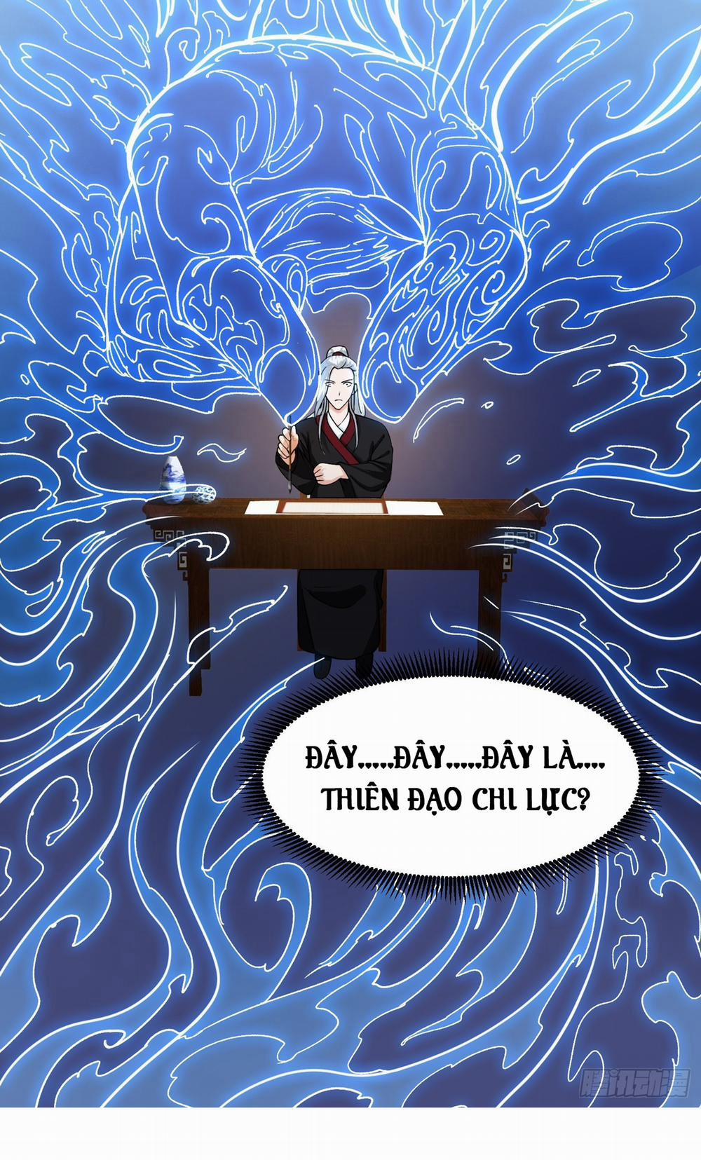 Ta Dùng Sách Giải Trí Thành Thánh Nhân 2 trang 37