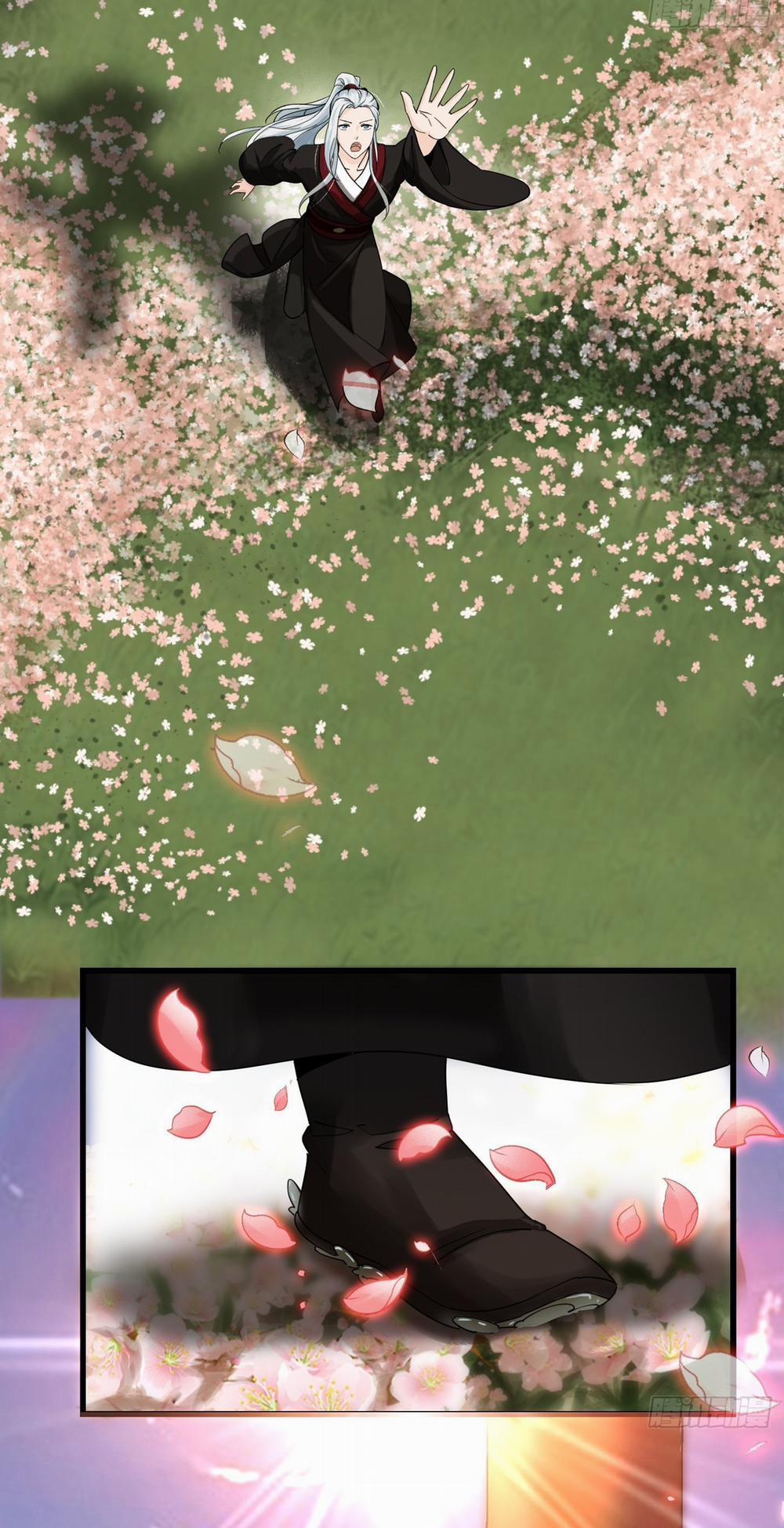 Ta Dùng Sách Giải Trí Thành Thánh Nhân 2 trang 4