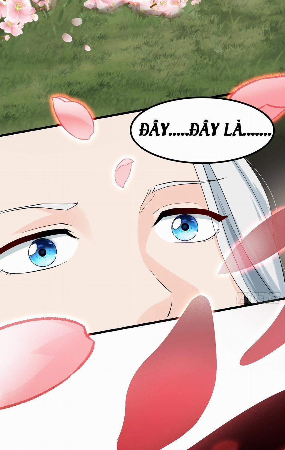 Ta Dùng Sách Giải Trí Thành Thánh Nhân 2 trang 6