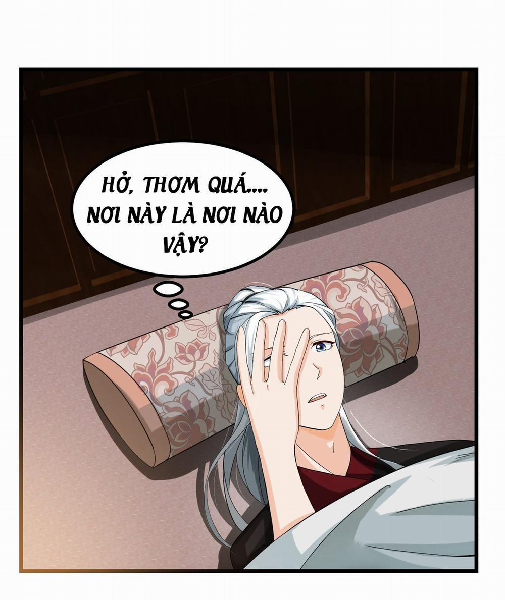 Ta Dùng Sách Giải Trí Thành Thánh Nhân 2 trang 9