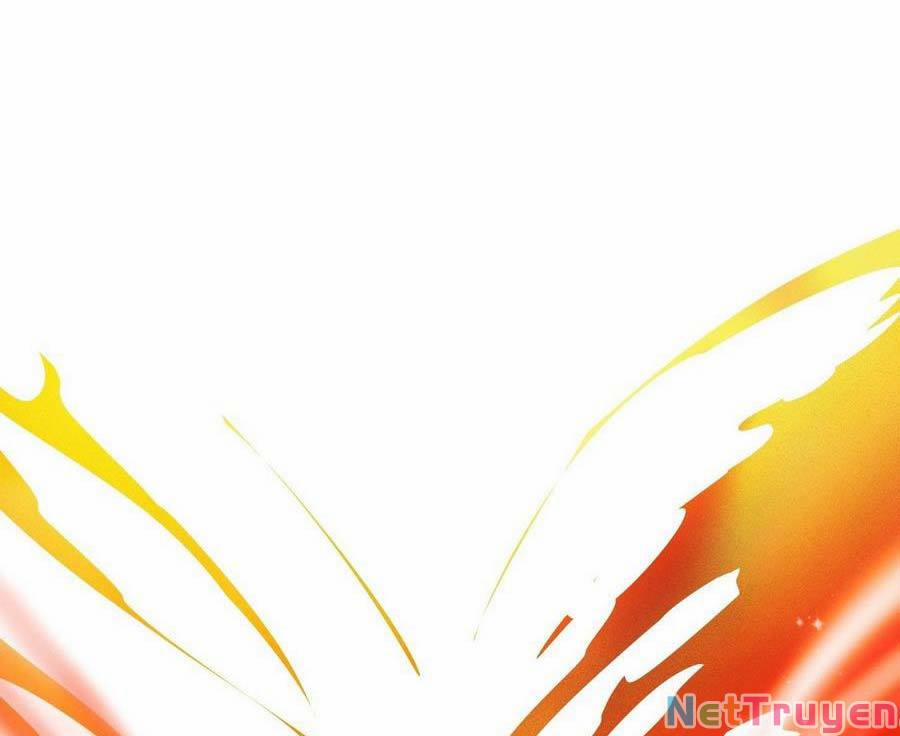 Ta Dùng Sách Giải Trí Thành Thánh Nhân 3 trang 10