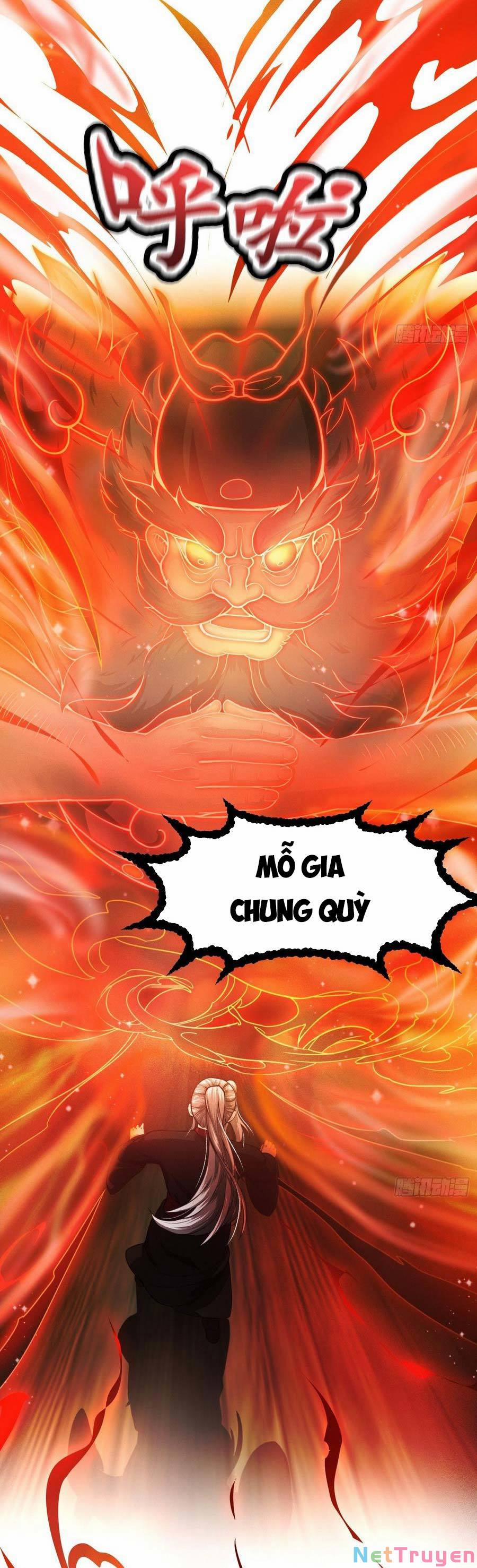 Ta Dùng Sách Giải Trí Thành Thánh Nhân 3 trang 11