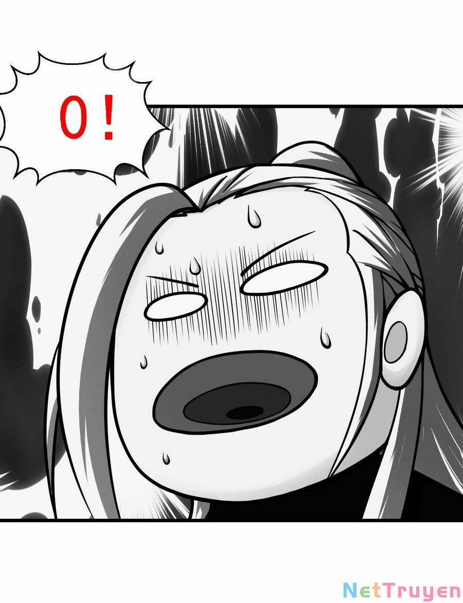 Ta Dùng Sách Giải Trí Thành Thánh Nhân 3 trang 19