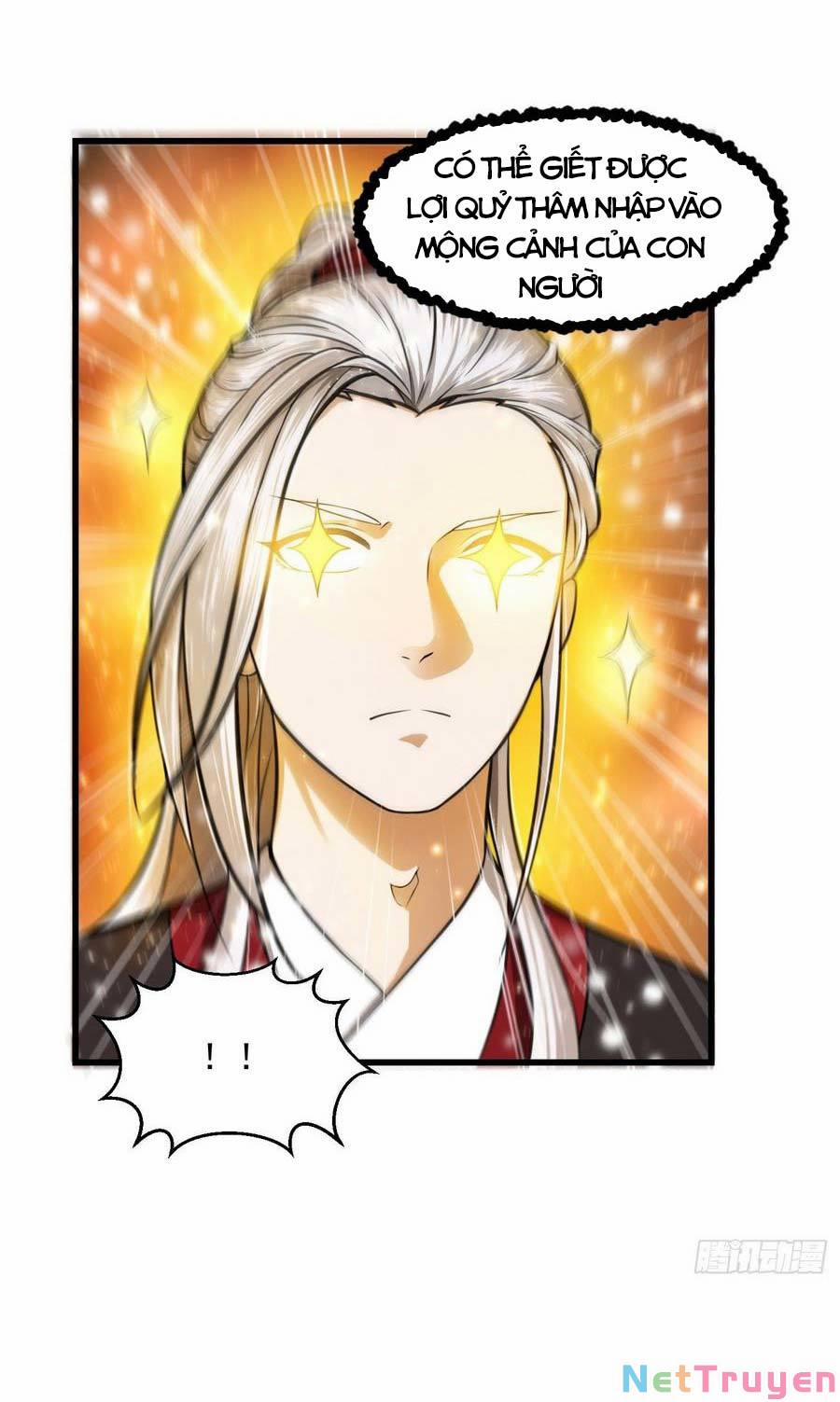 Ta Dùng Sách Giải Trí Thành Thánh Nhân 3 trang 22