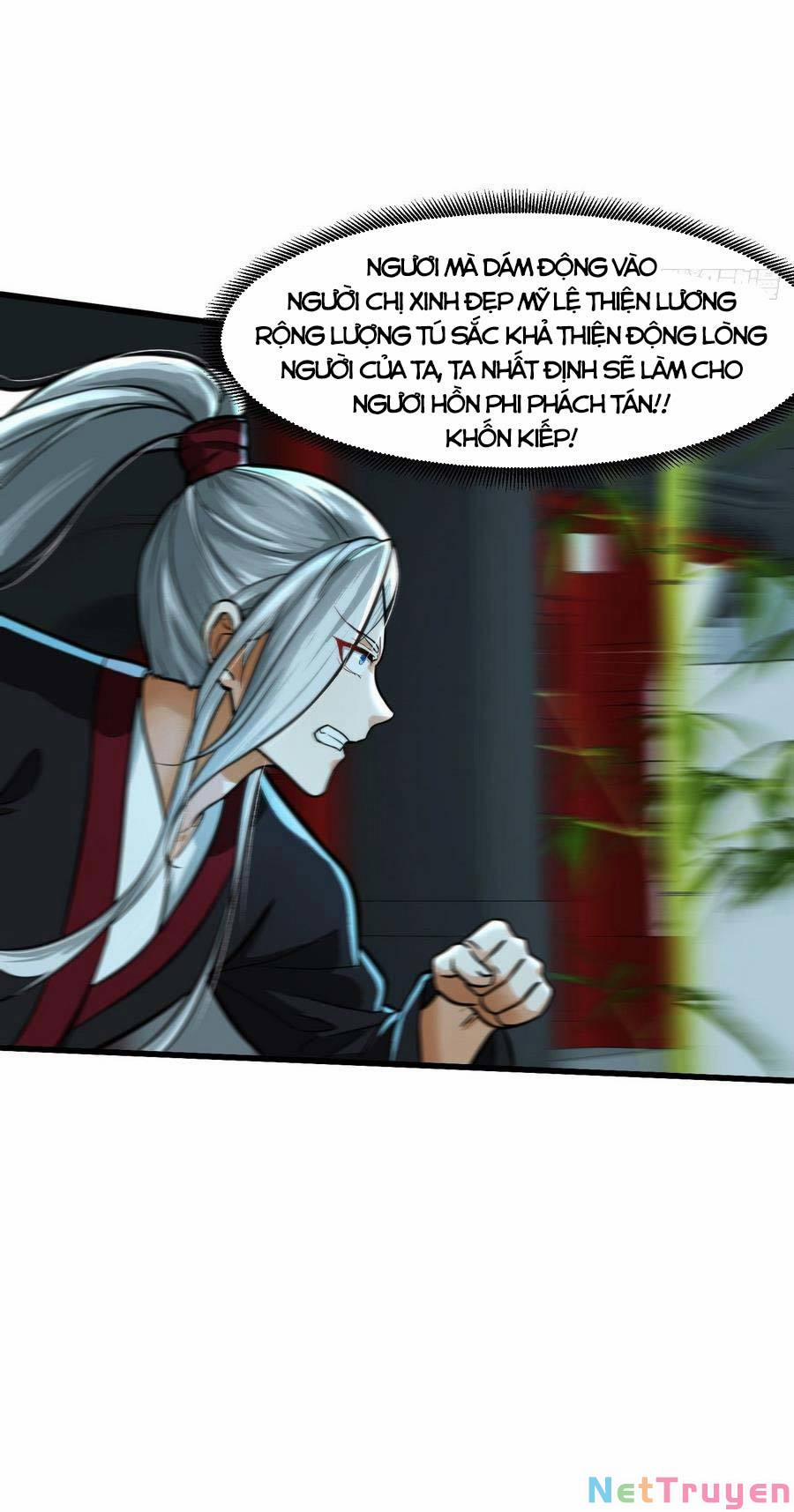 Ta Dùng Sách Giải Trí Thành Thánh Nhân 3 trang 27