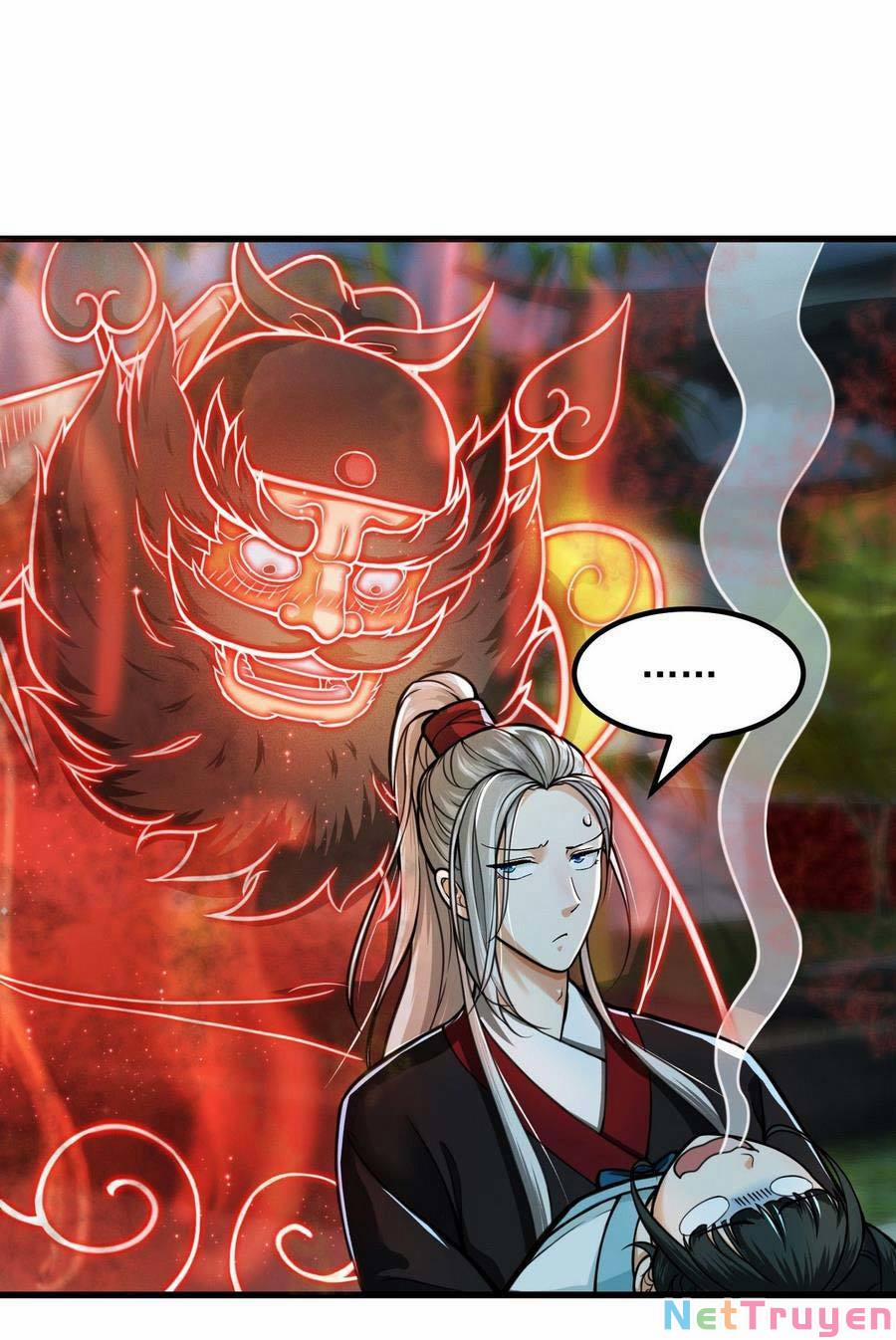 Ta Dùng Sách Giải Trí Thành Thánh Nhân 3 trang 33