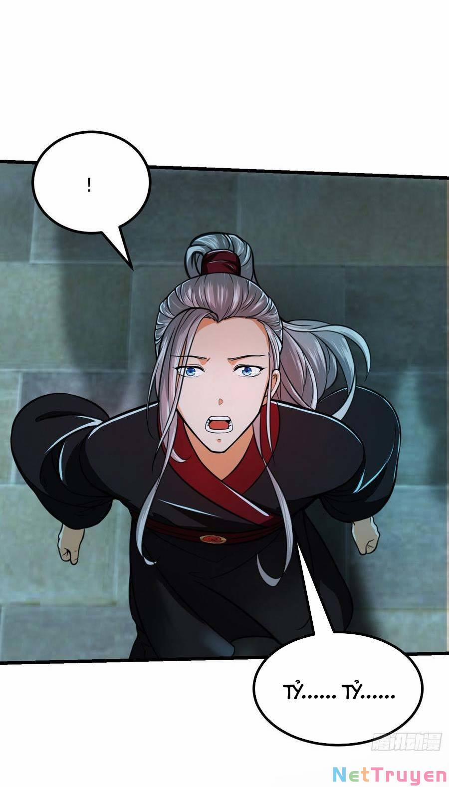 Ta Dùng Sách Giải Trí Thành Thánh Nhân 3 trang 37