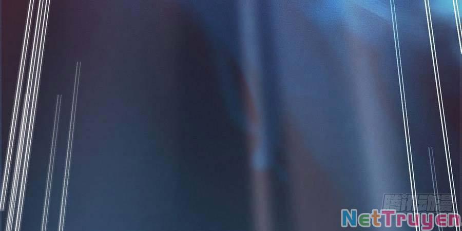 Ta Dùng Sách Giải Trí Thành Thánh Nhân 3 trang 39