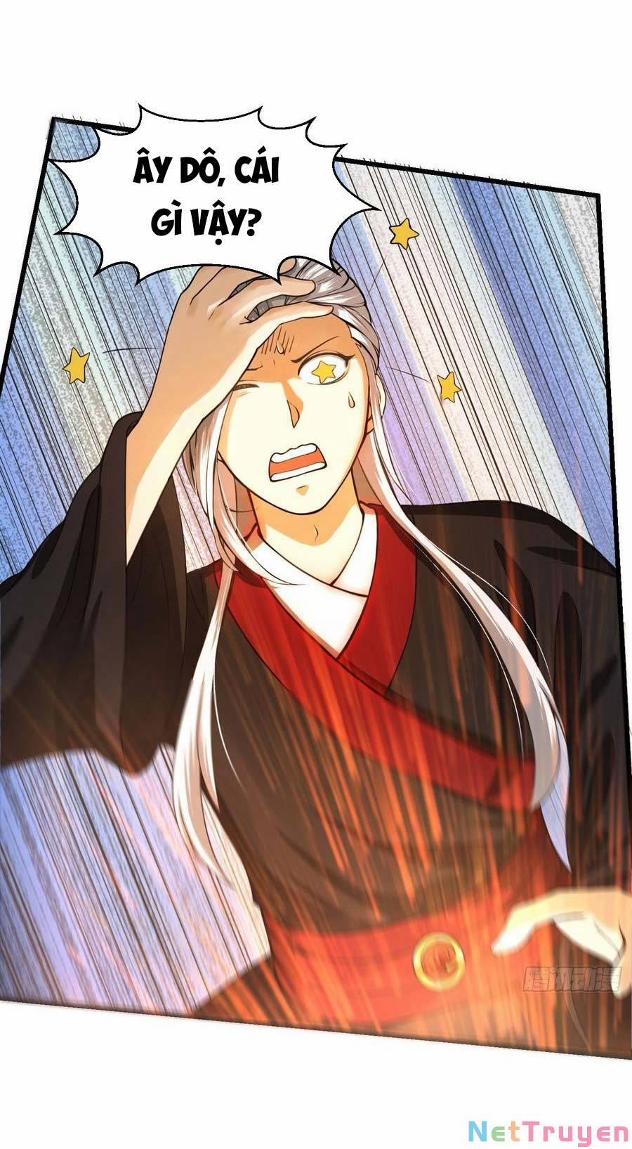 Ta Dùng Sách Giải Trí Thành Thánh Nhân 3 trang 9