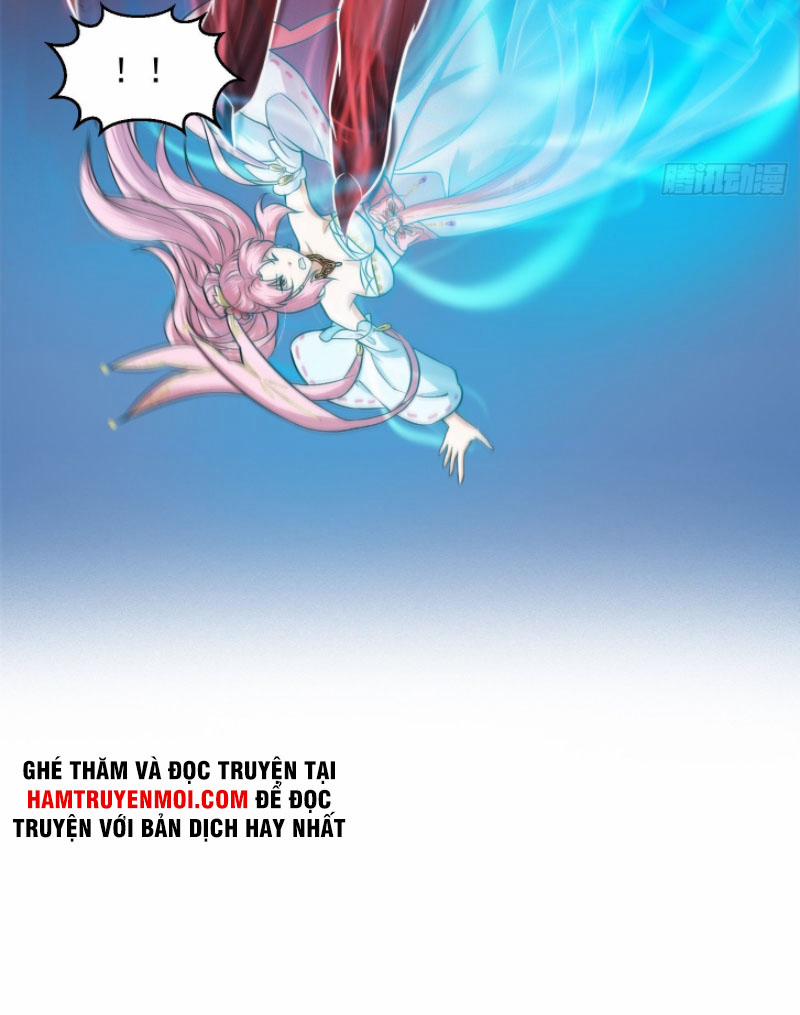 Ta Dùng Sách Giải Trí Thành Thánh Nhân 4 trang 12