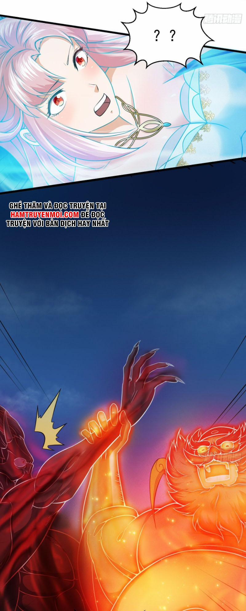 Ta Dùng Sách Giải Trí Thành Thánh Nhân 4 trang 14