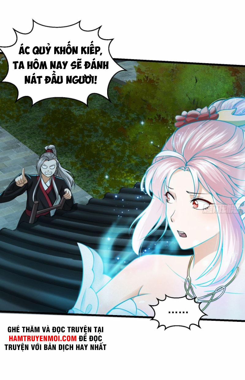 Ta Dùng Sách Giải Trí Thành Thánh Nhân 4 trang 16