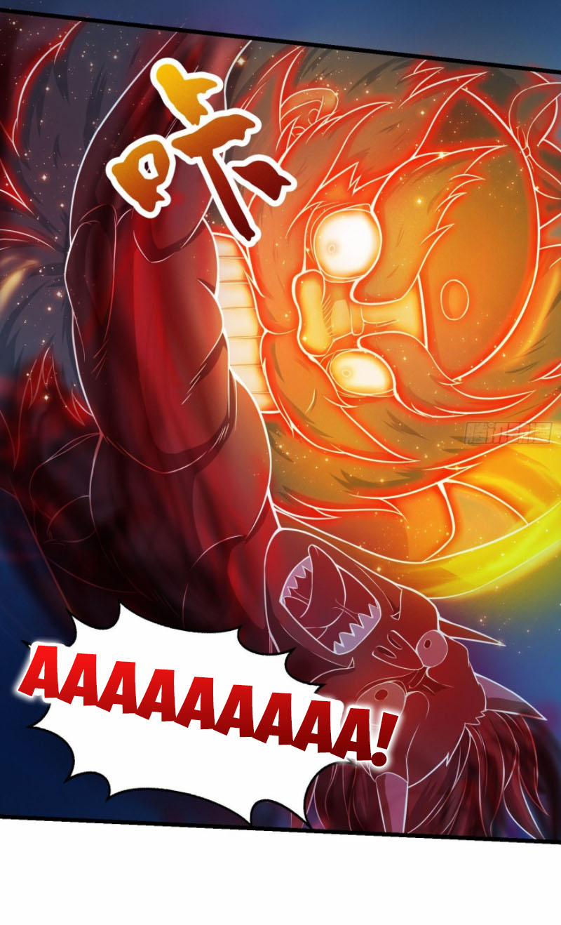 Ta Dùng Sách Giải Trí Thành Thánh Nhân 4 trang 19