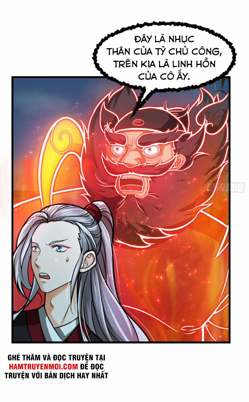 Ta Dùng Sách Giải Trí Thành Thánh Nhân 4 trang 2