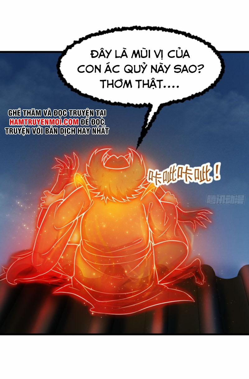 Ta Dùng Sách Giải Trí Thành Thánh Nhân 4 trang 20