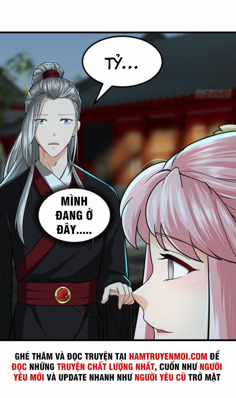 Ta Dùng Sách Giải Trí Thành Thánh Nhân 4 trang 33