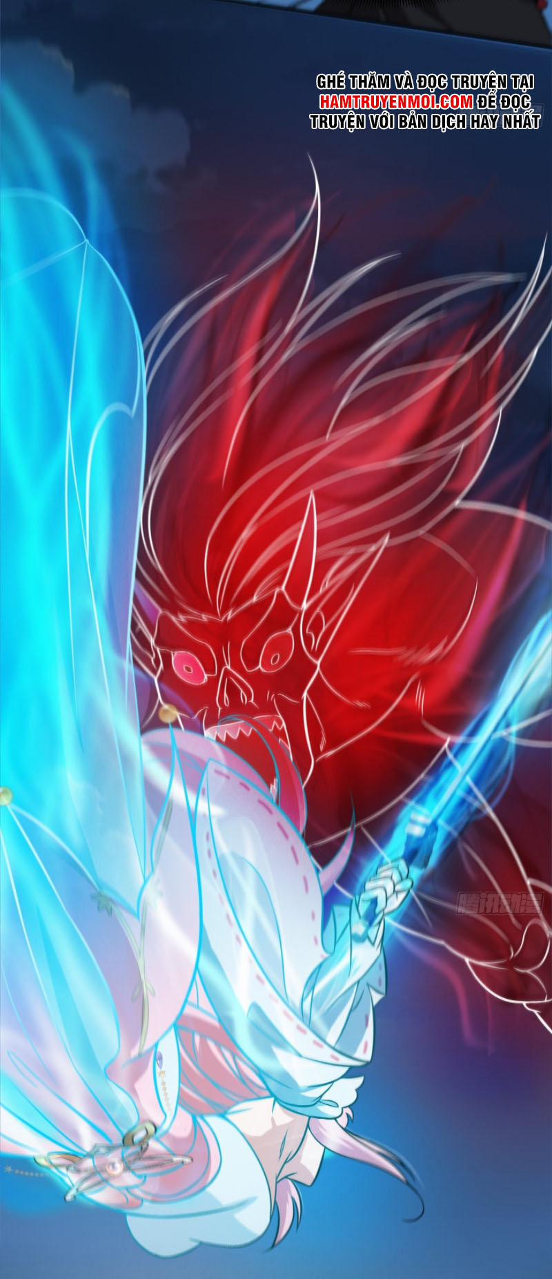 Ta Dùng Sách Giải Trí Thành Thánh Nhân 4 trang 8