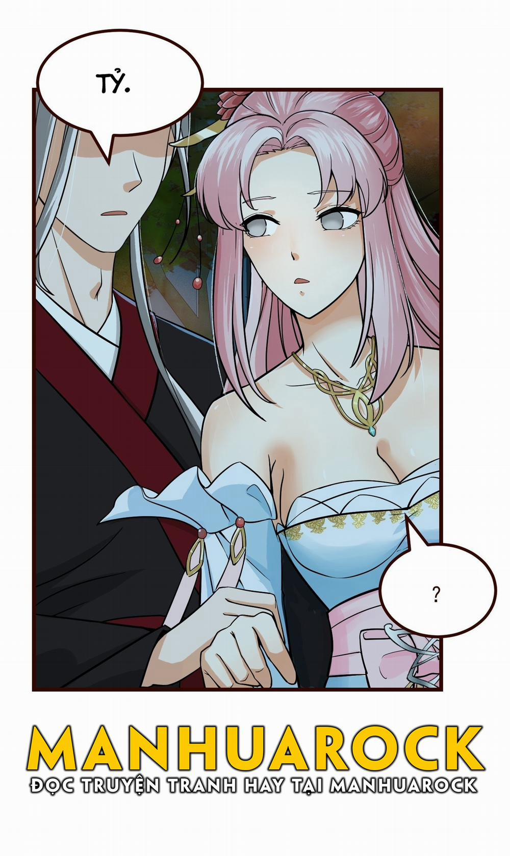 Ta Dùng Sách Giải Trí Thành Thánh Nhân 5 trang 16