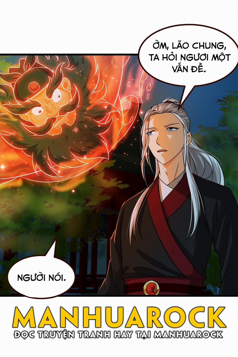 Ta Dùng Sách Giải Trí Thành Thánh Nhân 5 trang 23