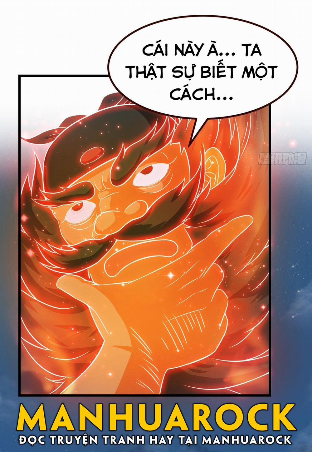 Ta Dùng Sách Giải Trí Thành Thánh Nhân 5 trang 25