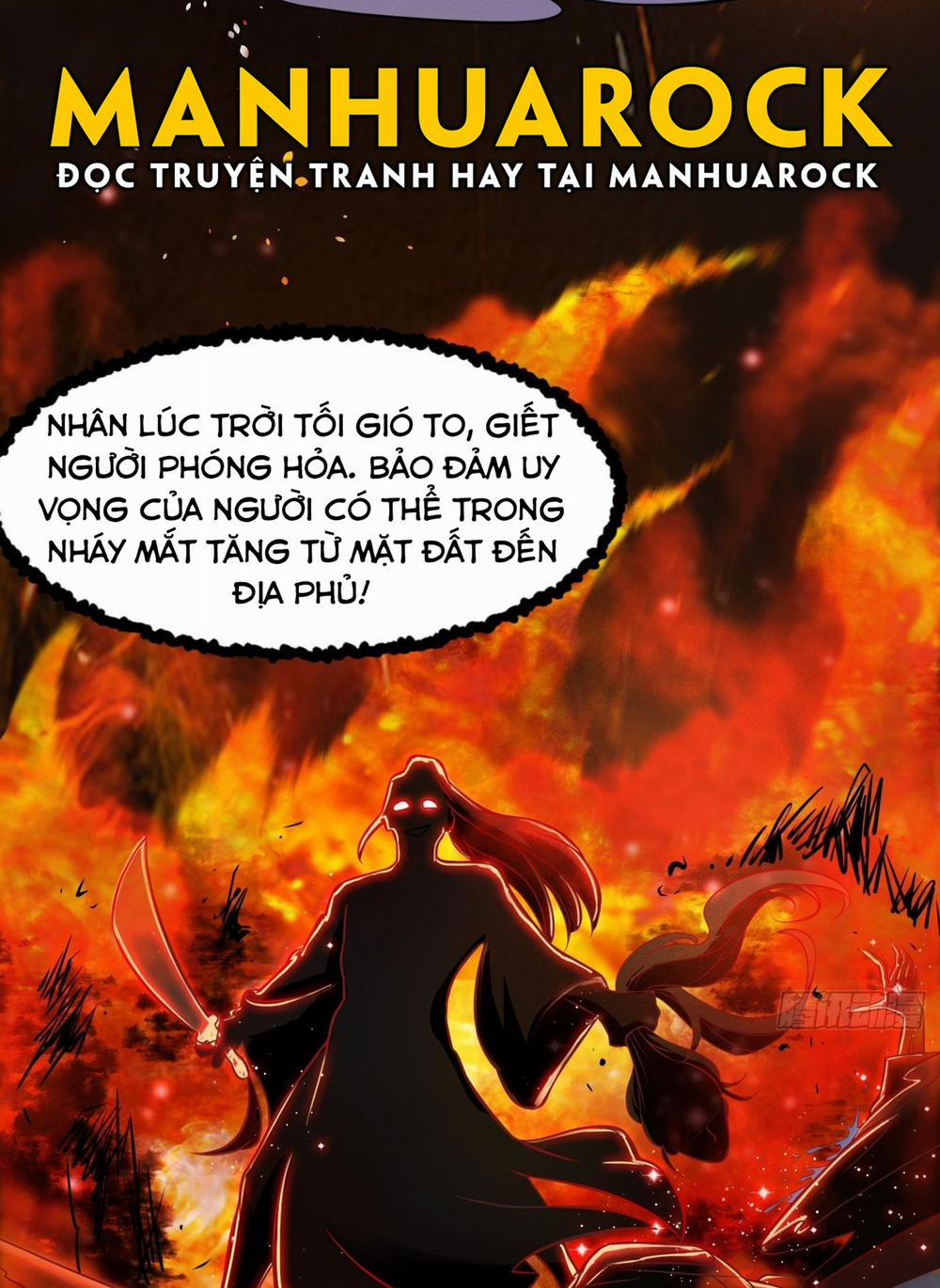 Ta Dùng Sách Giải Trí Thành Thánh Nhân 5 trang 27