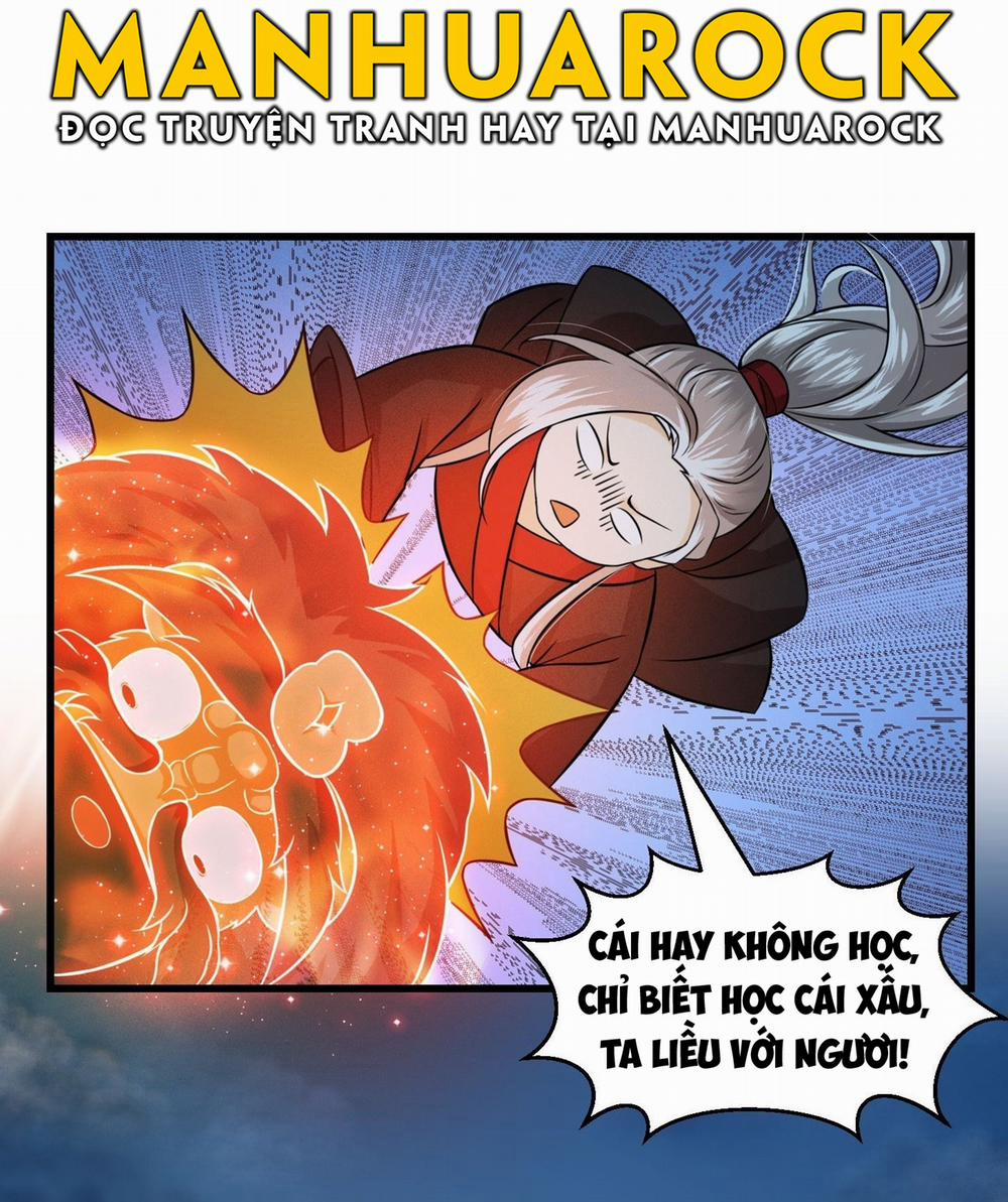 Ta Dùng Sách Giải Trí Thành Thánh Nhân 5 trang 29