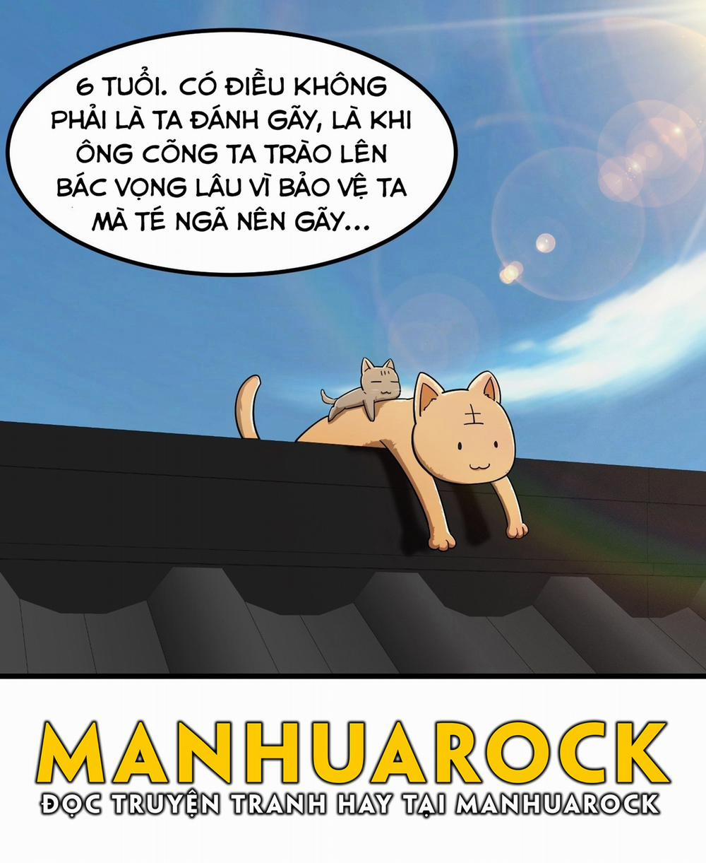 Ta Dùng Sách Giải Trí Thành Thánh Nhân 6 trang 5