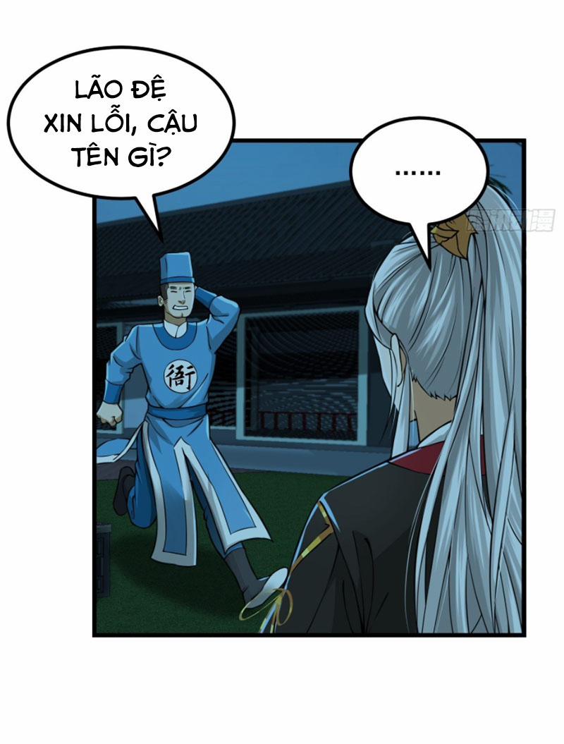 Ta Dùng Sách Giải Trí Thành Thánh Nhân 8 trang 17