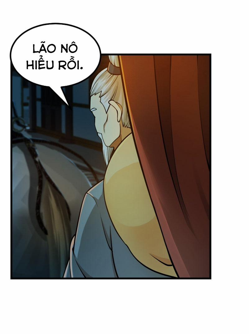 Ta Dùng Sách Giải Trí Thành Thánh Nhân 8 trang 5