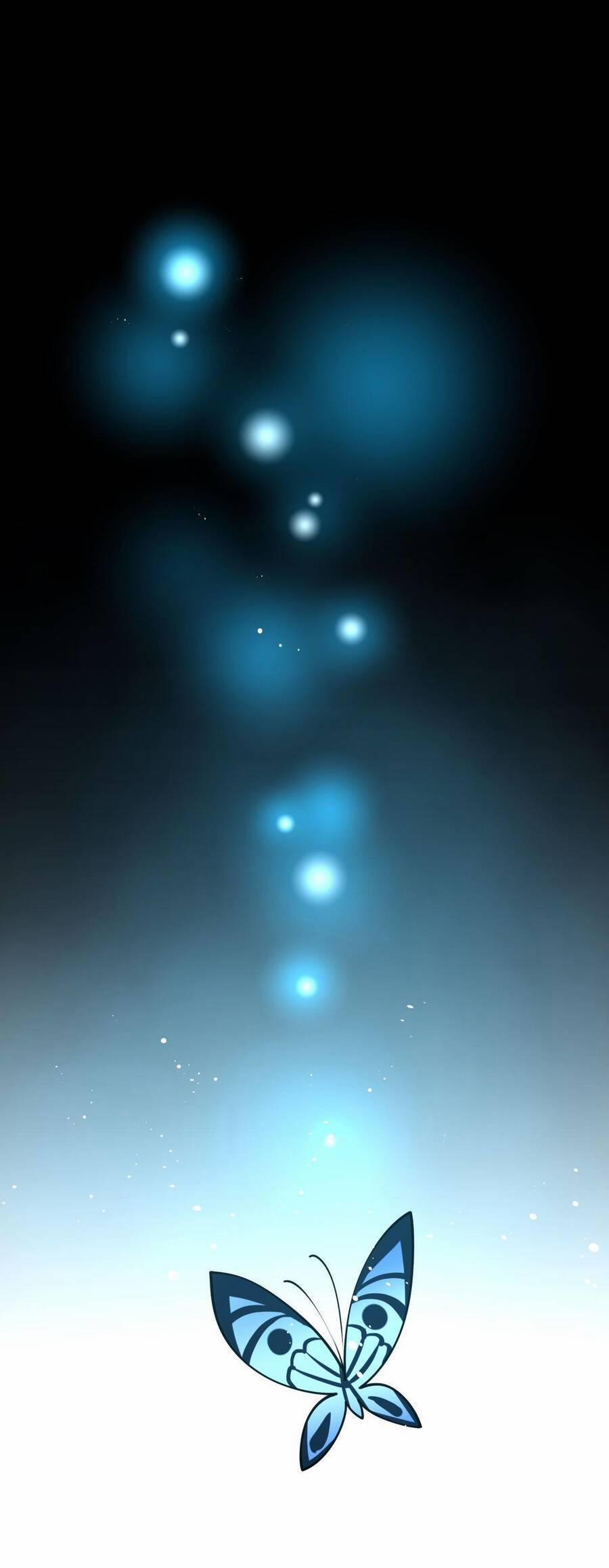 Ta Dưỡng Ra Nhân Vật Phản Diện Là Nữ Đế Yandere 1 trang 20