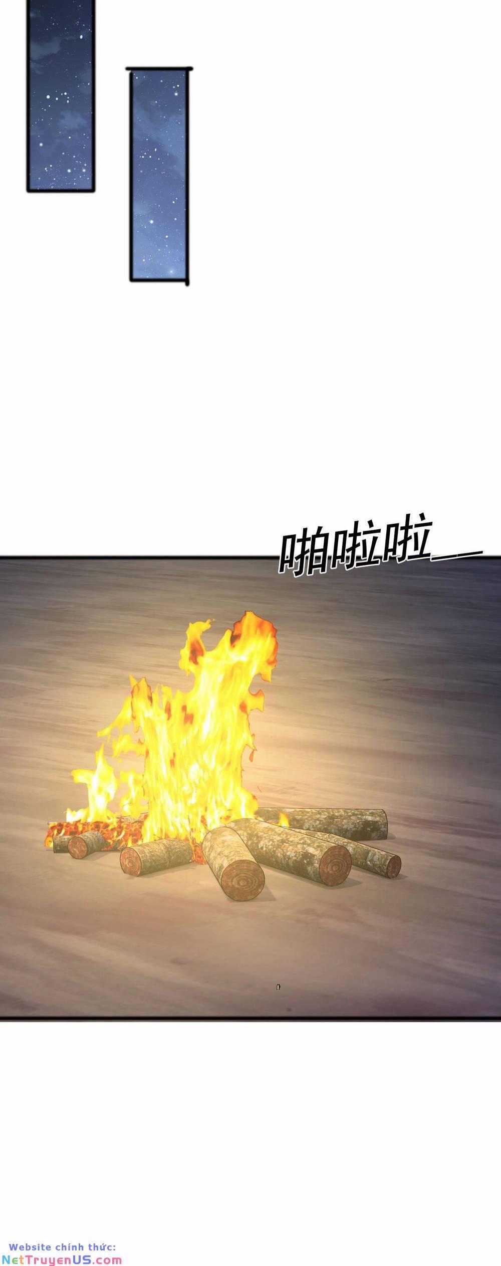 Ta Dưỡng Ra Nhân Vật Phản Diện Là Nữ Đế Yandere 10 trang 33