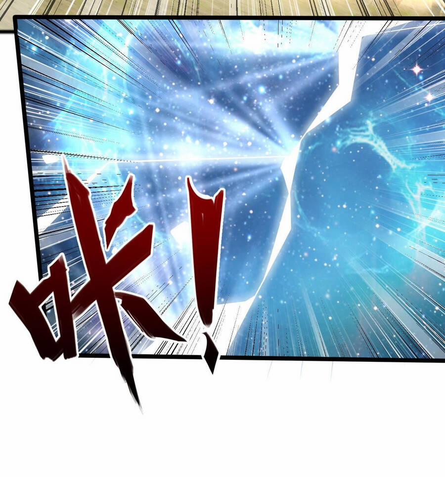 Ta Dưỡng Ra Nhân Vật Phản Diện Là Nữ Đế Yandere 12 trang 20