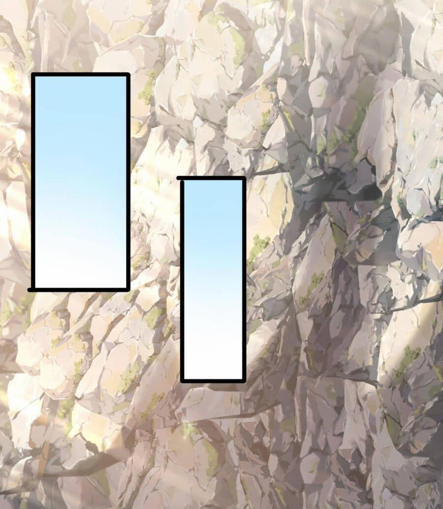 Ta Dưỡng Ra Nhân Vật Phản Diện Là Nữ Đế Yandere 14 trang 50