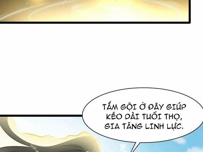 Ta Dưỡng Ra Nhân Vật Phản Diện Là Nữ Đế Yandere 16 trang 72