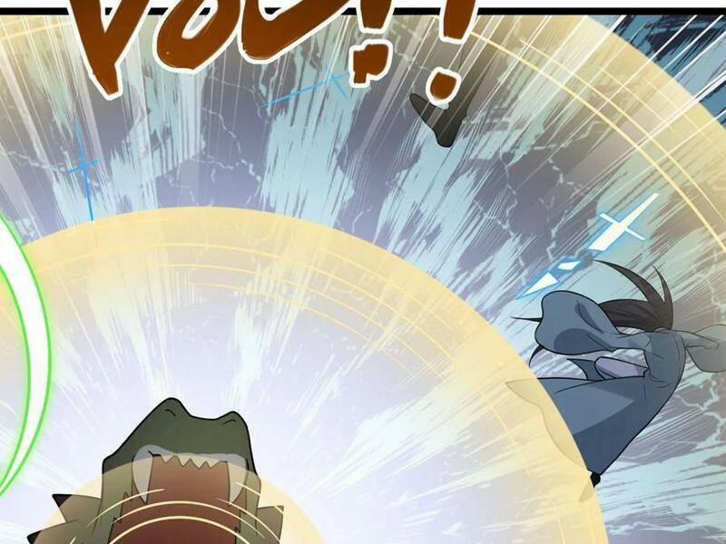 Ta Dưỡng Ra Nhân Vật Phản Diện Là Nữ Đế Yandere 16 trang 94